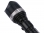 images/v/201204/13347305564_flashlight (3).jpg